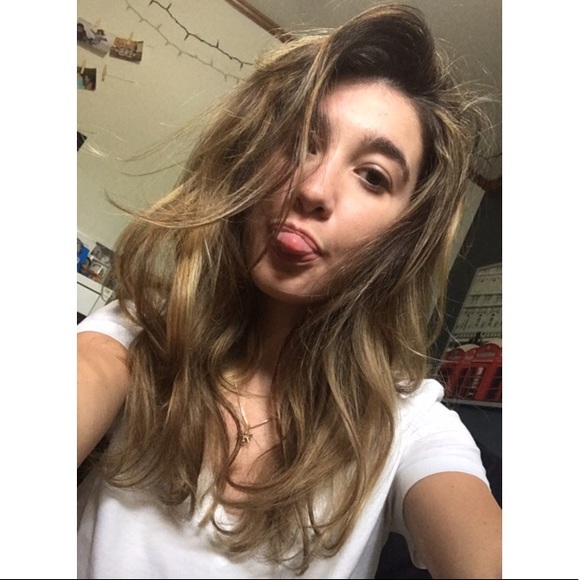 gxbrielle_23